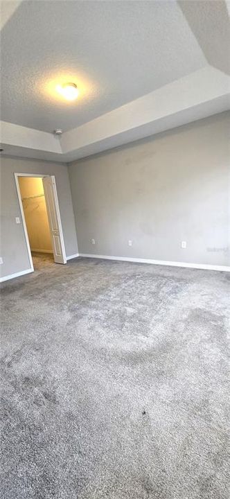 For Rent: $2,550 (3 beds, 2 baths, 1626 Square Feet)