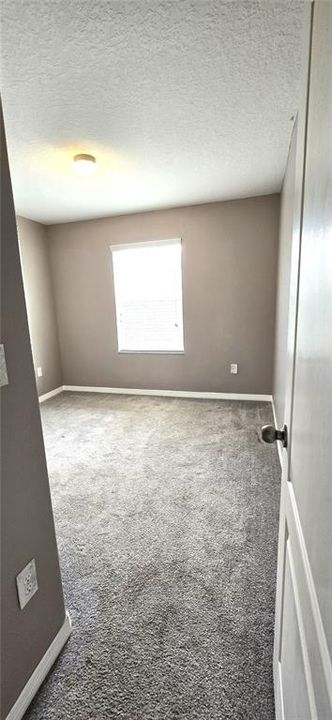 For Rent: $2,550 (3 beds, 2 baths, 1626 Square Feet)