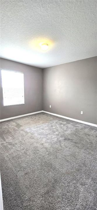 For Rent: $2,550 (3 beds, 2 baths, 1626 Square Feet)