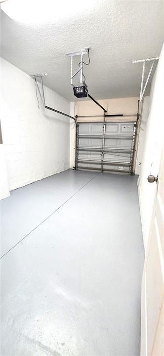 For Rent: $2,550 (3 beds, 2 baths, 1626 Square Feet)
