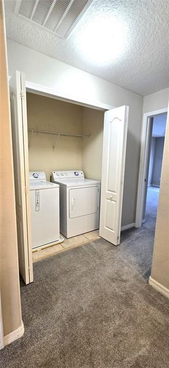 For Rent: $2,550 (3 beds, 2 baths, 1626 Square Feet)