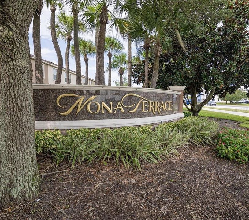 For Rent: $2,550 (3 beds, 2 baths, 1626 Square Feet)
