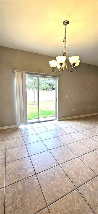 For Rent: $2,550 (3 beds, 2 baths, 1626 Square Feet)