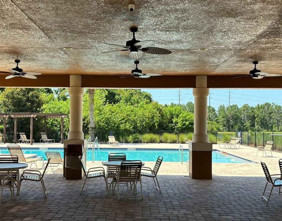 For Rent: $2,550 (3 beds, 2 baths, 1626 Square Feet)