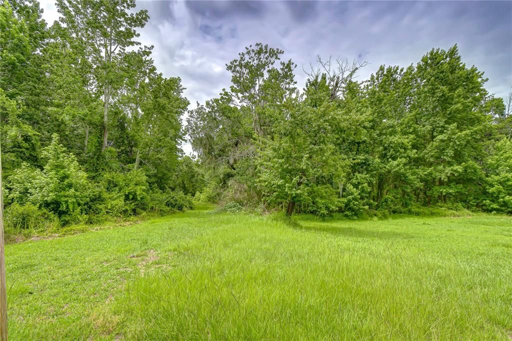 For Sale: $145,000 (0.89 acres)