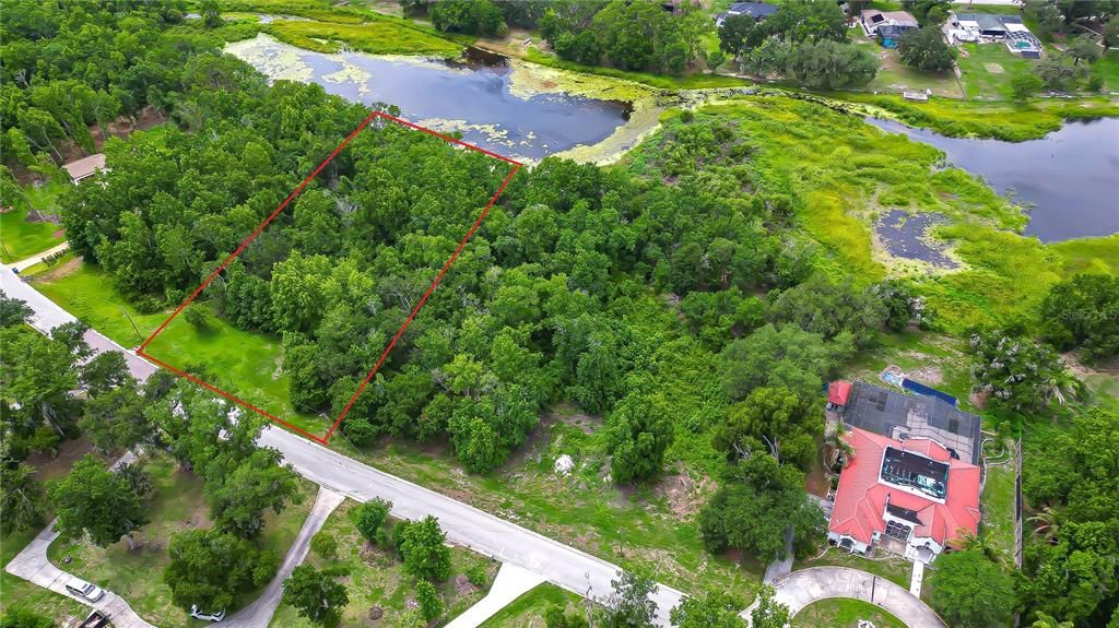 For Sale: $145,000 (0.89 acres)