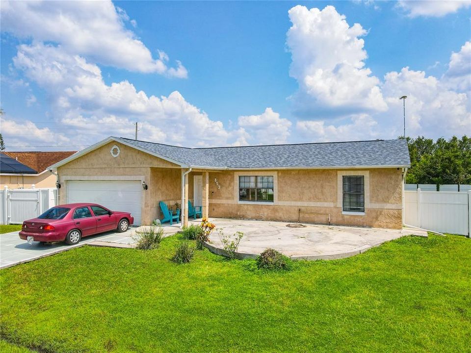 В аренду: $1,850 (3 спален, 2 ванн, 1266 Квадратных фут)