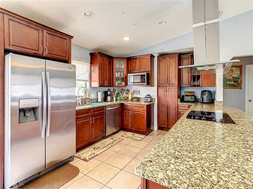 В аренду: $1,850 (3 спален, 2 ванн, 1266 Квадратных фут)
