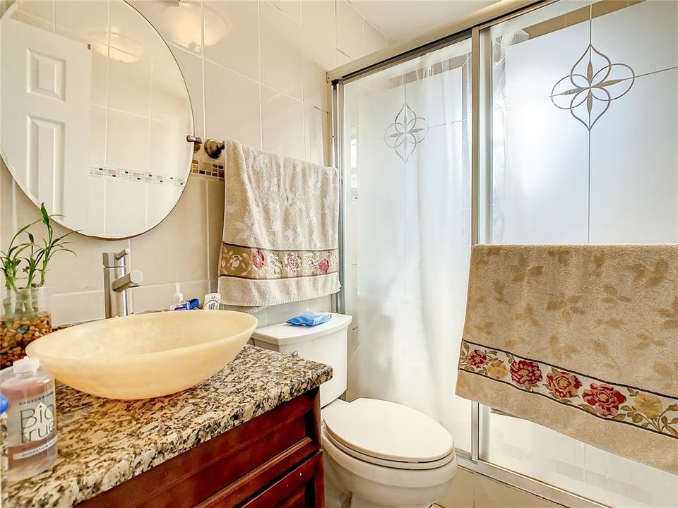 В аренду: $1,850 (3 спален, 2 ванн, 1266 Квадратных фут)