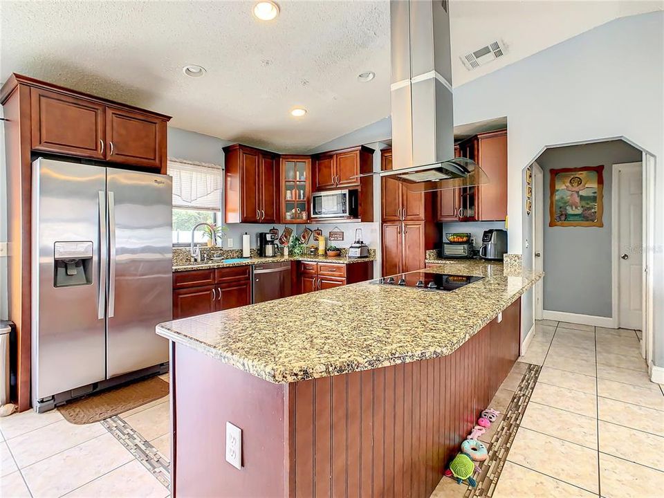 В аренду: $1,850 (3 спален, 2 ванн, 1266 Квадратных фут)