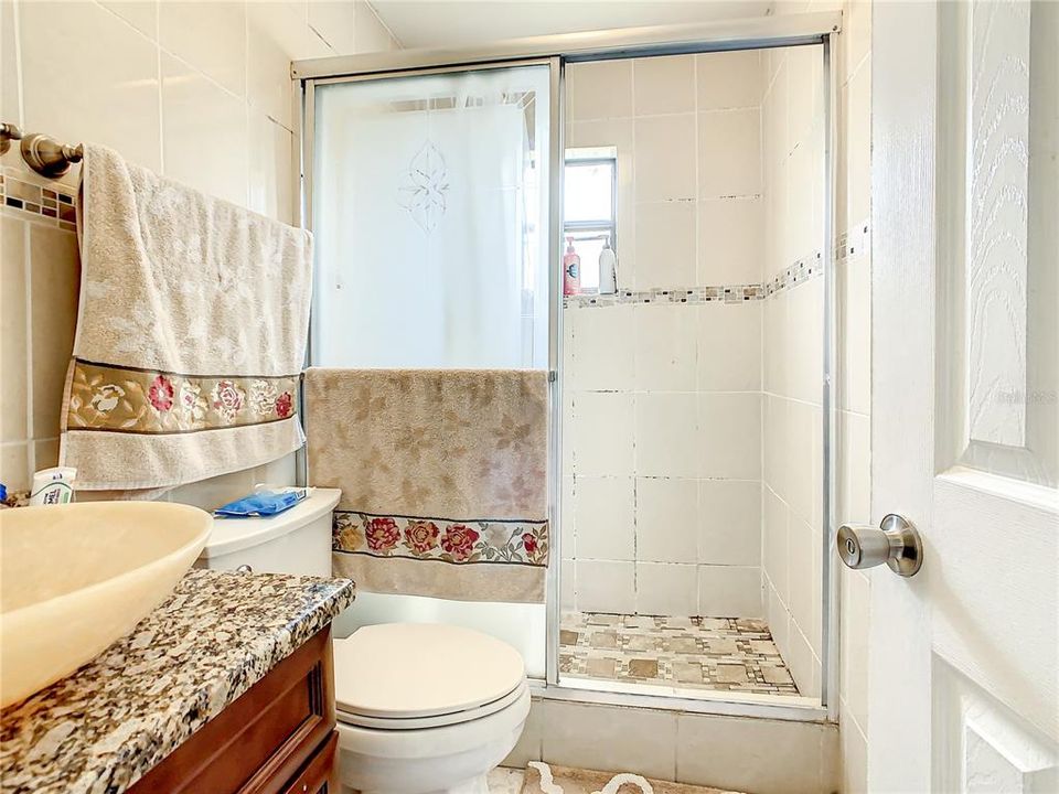 В аренду: $1,850 (3 спален, 2 ванн, 1266 Квадратных фут)