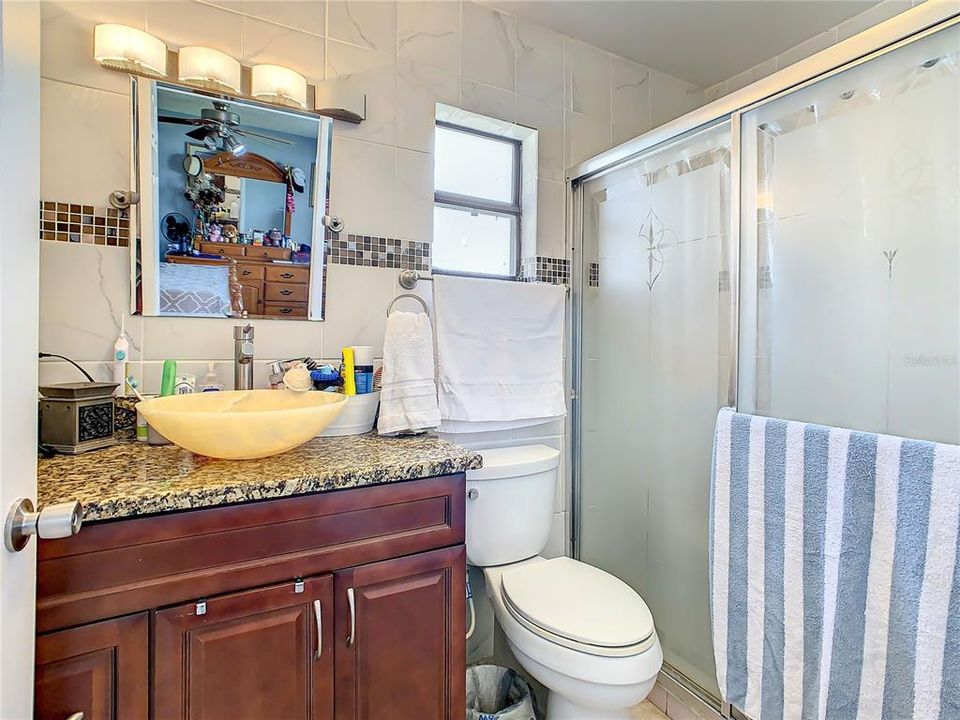 В аренду: $1,850 (3 спален, 2 ванн, 1266 Квадратных фут)