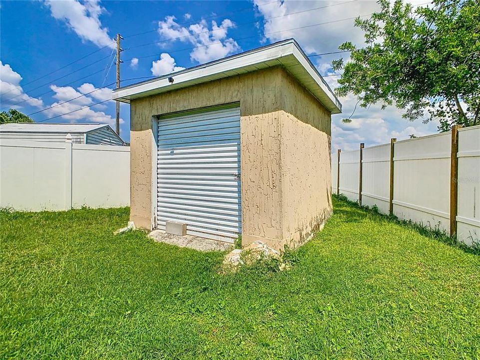 В аренду: $1,850 (3 спален, 2 ванн, 1266 Квадратных фут)