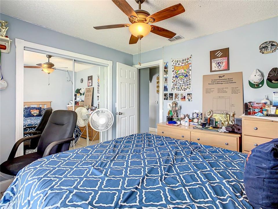 В аренду: $1,850 (3 спален, 2 ванн, 1266 Квадратных фут)