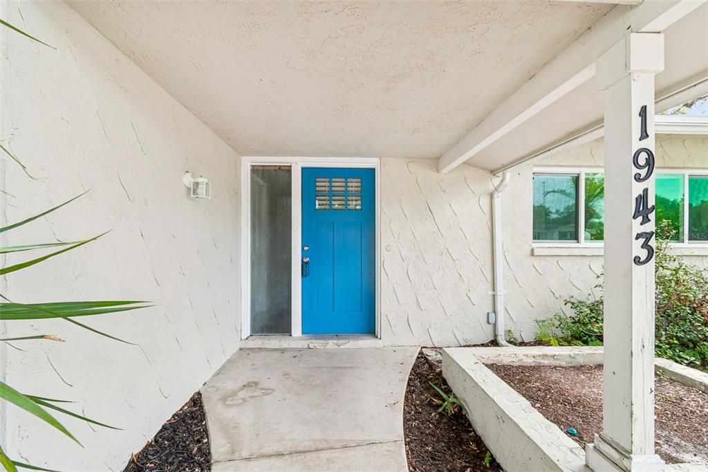 For Sale: $459,900 (3 beds, 2 baths, 1537 Square Feet)