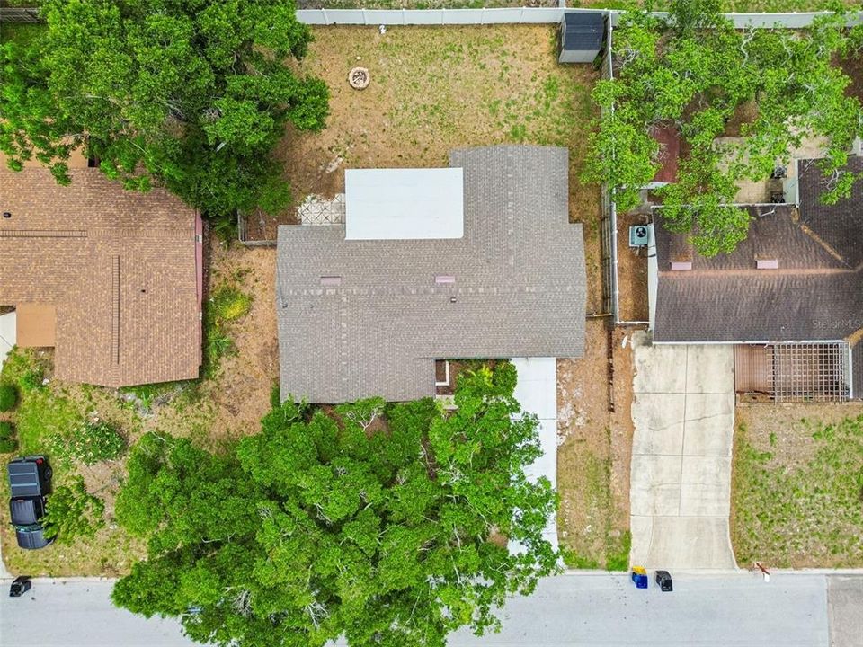 For Sale: $459,900 (3 beds, 2 baths, 1537 Square Feet)