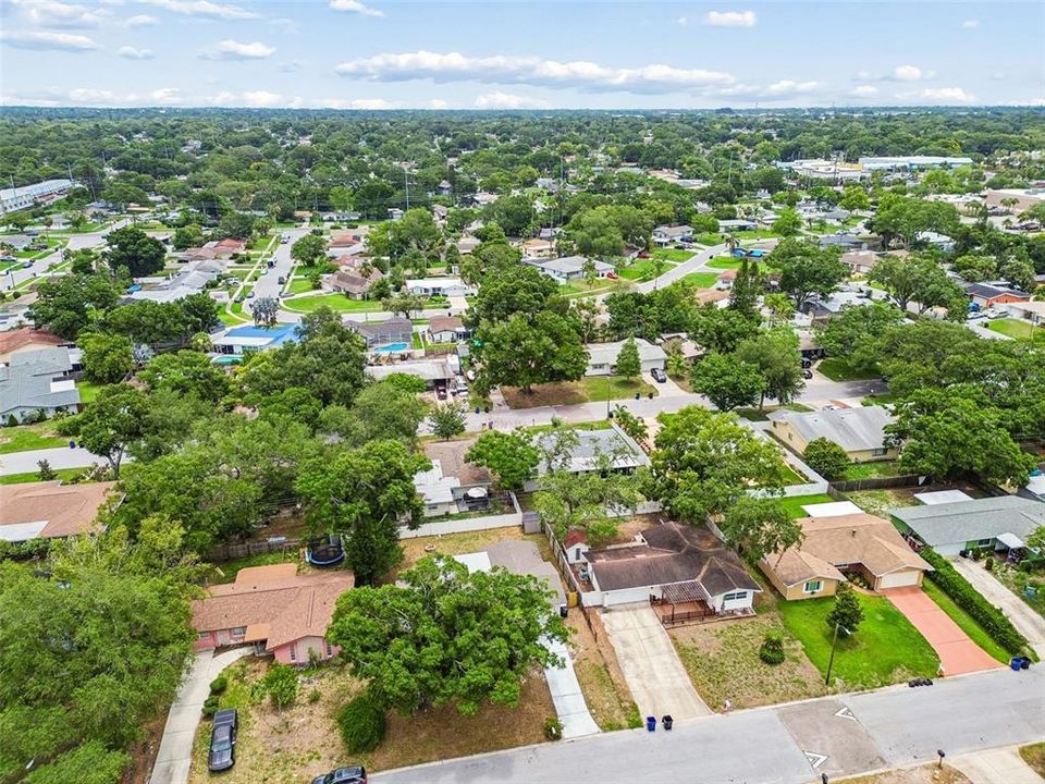 For Sale: $459,900 (3 beds, 2 baths, 1537 Square Feet)
