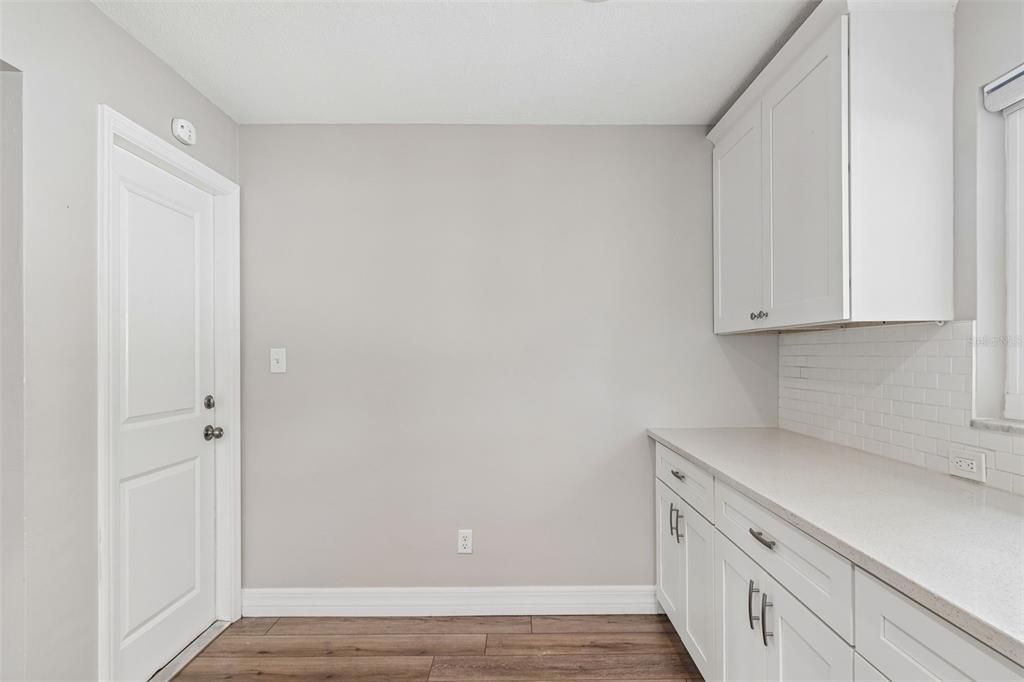 For Sale: $459,900 (3 beds, 2 baths, 1537 Square Feet)