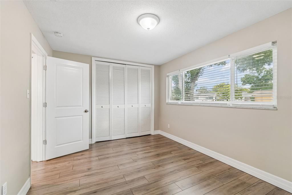 For Sale: $459,900 (3 beds, 2 baths, 1537 Square Feet)