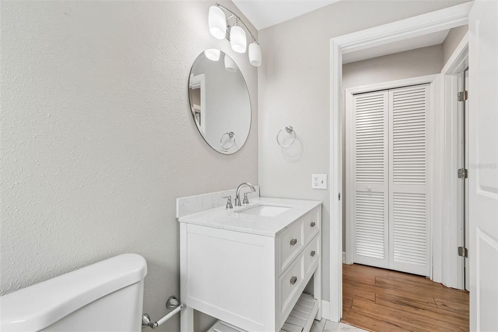 For Sale: $459,900 (3 beds, 2 baths, 1537 Square Feet)