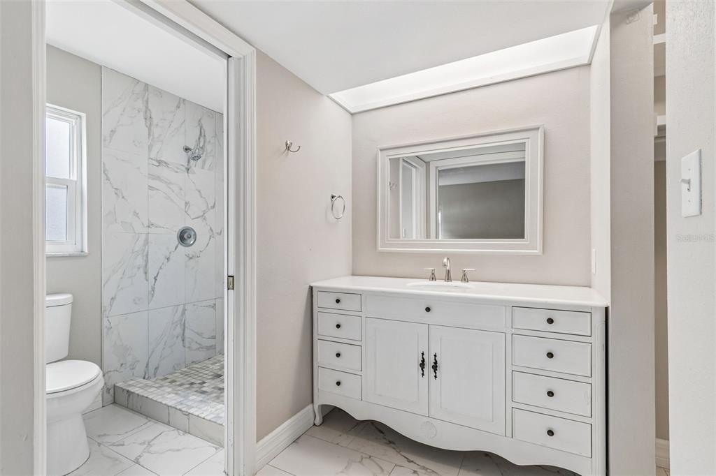 For Sale: $459,900 (3 beds, 2 baths, 1537 Square Feet)