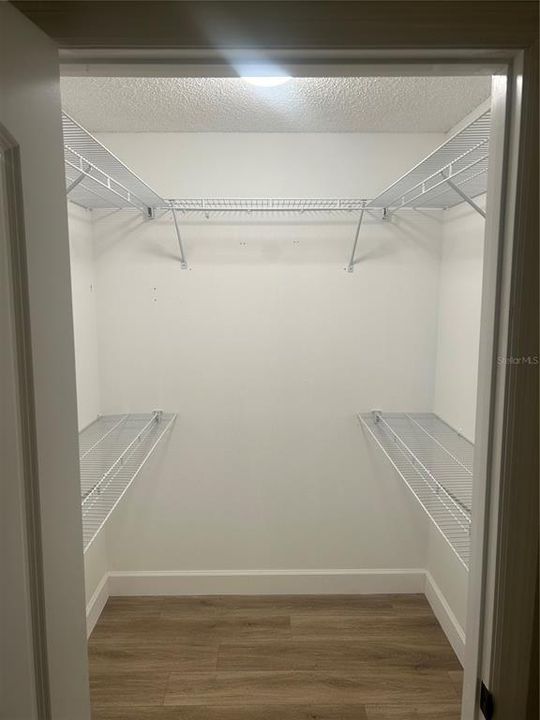 В аренду: $2,900 (3 спален, 2 ванн, 1706 Квадратных фут)