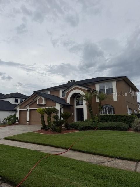 For Sale: $625,000 (4 beds, 3 baths, 2973 Square Feet)