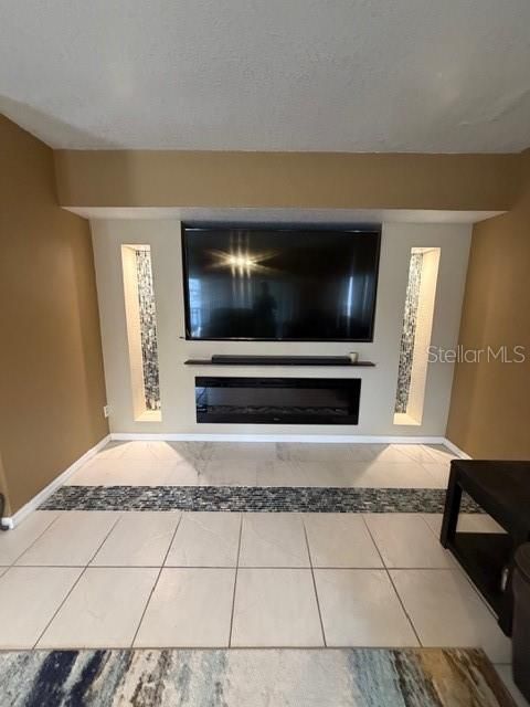 For Sale: $625,000 (4 beds, 3 baths, 2973 Square Feet)