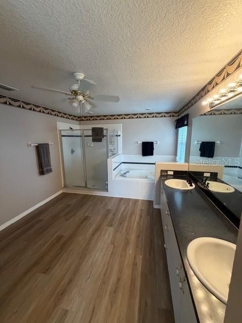 For Sale: $625,000 (4 beds, 3 baths, 2973 Square Feet)