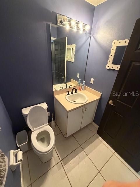 For Sale: $625,000 (4 beds, 3 baths, 2973 Square Feet)