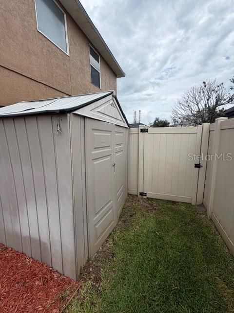 For Sale: $625,000 (4 beds, 3 baths, 2973 Square Feet)