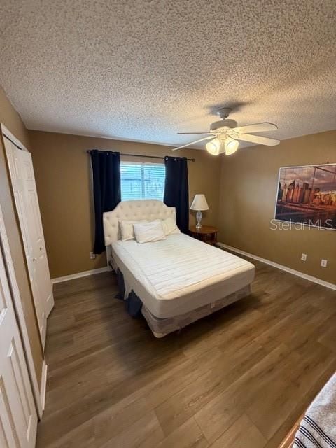 For Sale: $625,000 (4 beds, 3 baths, 2973 Square Feet)