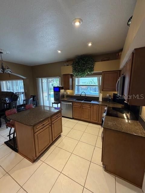 For Sale: $625,000 (4 beds, 3 baths, 2973 Square Feet)