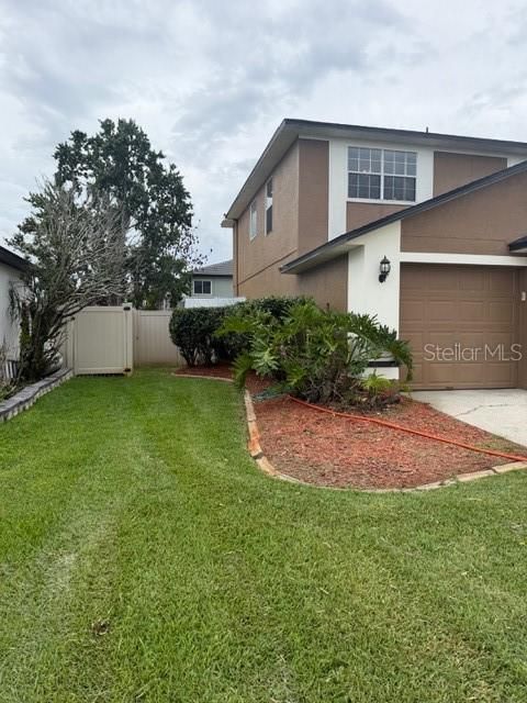 For Sale: $625,000 (4 beds, 3 baths, 2973 Square Feet)