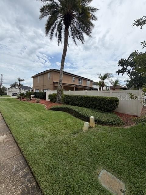 For Sale: $625,000 (4 beds, 3 baths, 2973 Square Feet)