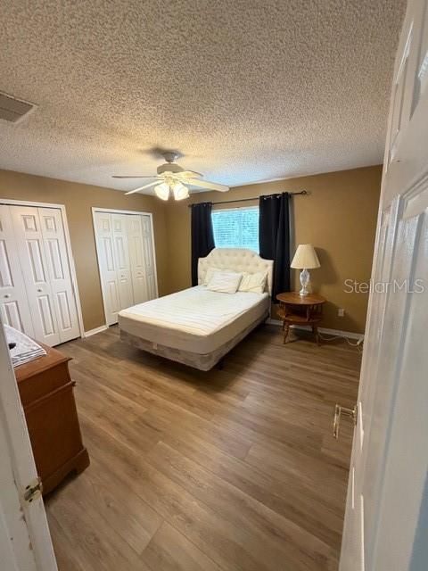 For Sale: $625,000 (4 beds, 3 baths, 2973 Square Feet)