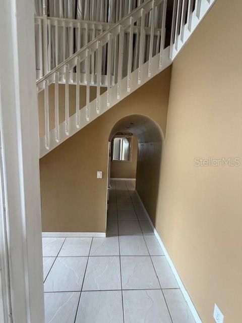 For Sale: $625,000 (4 beds, 3 baths, 2973 Square Feet)
