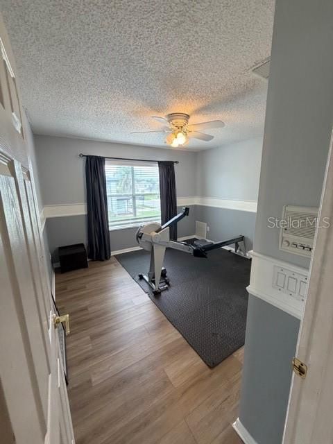 For Sale: $625,000 (4 beds, 3 baths, 2973 Square Feet)