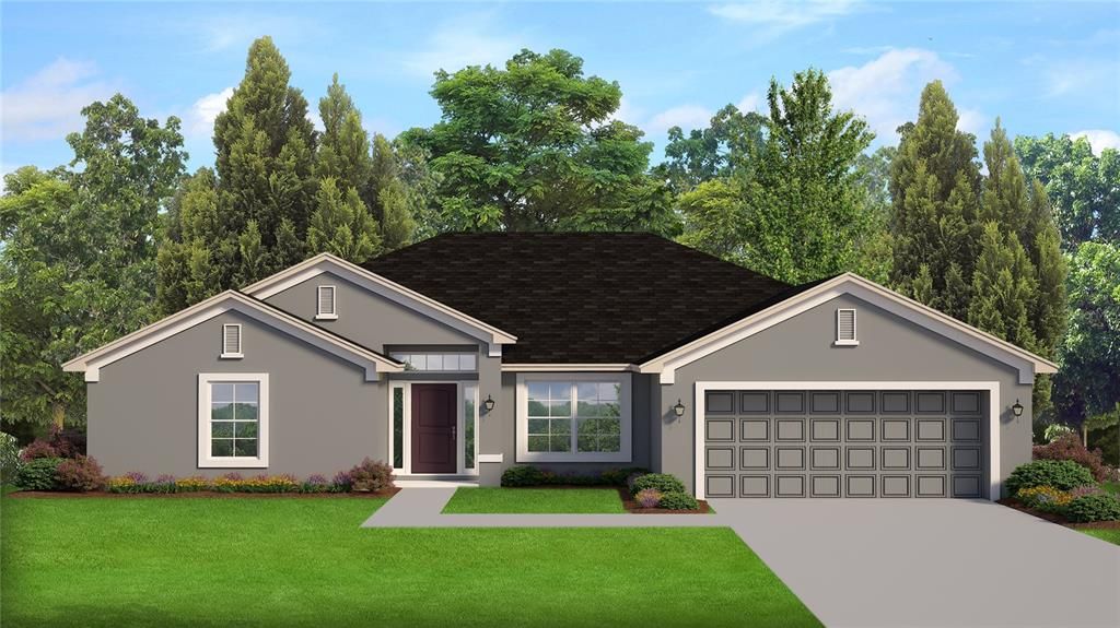 For Sale: $340,550 (4 beds, 3 baths, 2117 Square Feet)