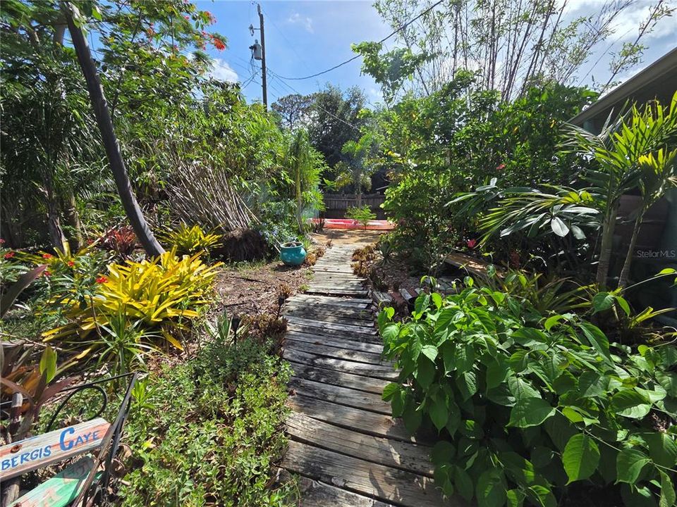 En Venta: $329,924 (2 camas, 1 baños, 1130 Pies cuadrados)
