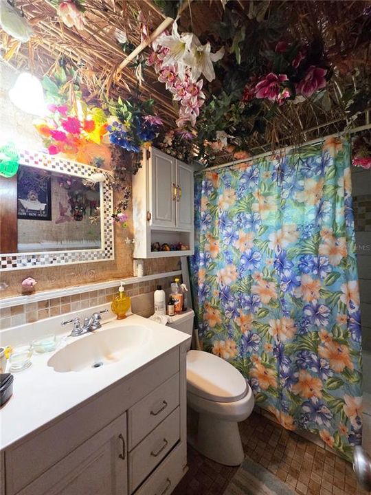 En Venta: $329,924 (2 camas, 1 baños, 1130 Pies cuadrados)