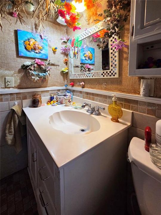 En Venta: $329,924 (2 camas, 1 baños, 1130 Pies cuadrados)