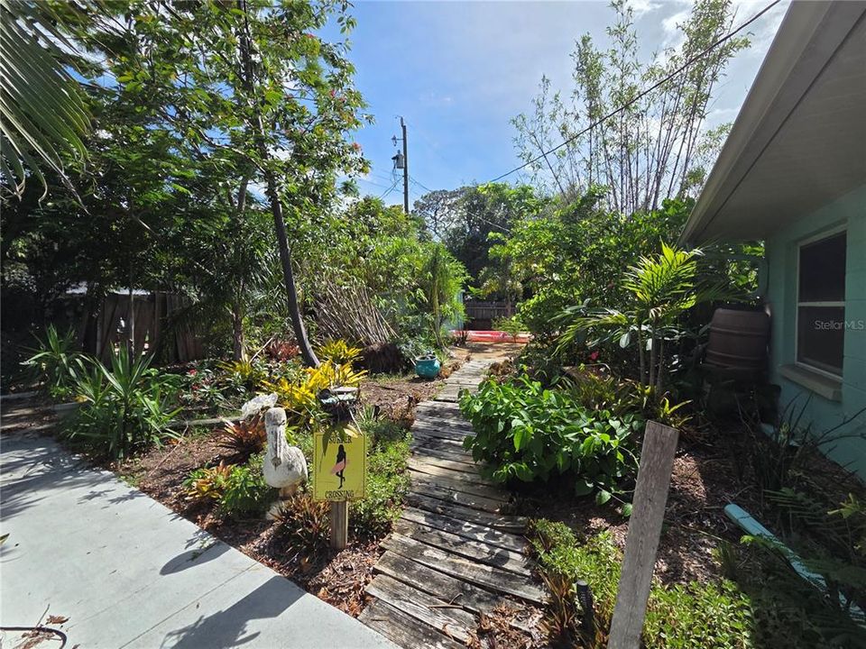En Venta: $329,924 (2 camas, 1 baños, 1130 Pies cuadrados)