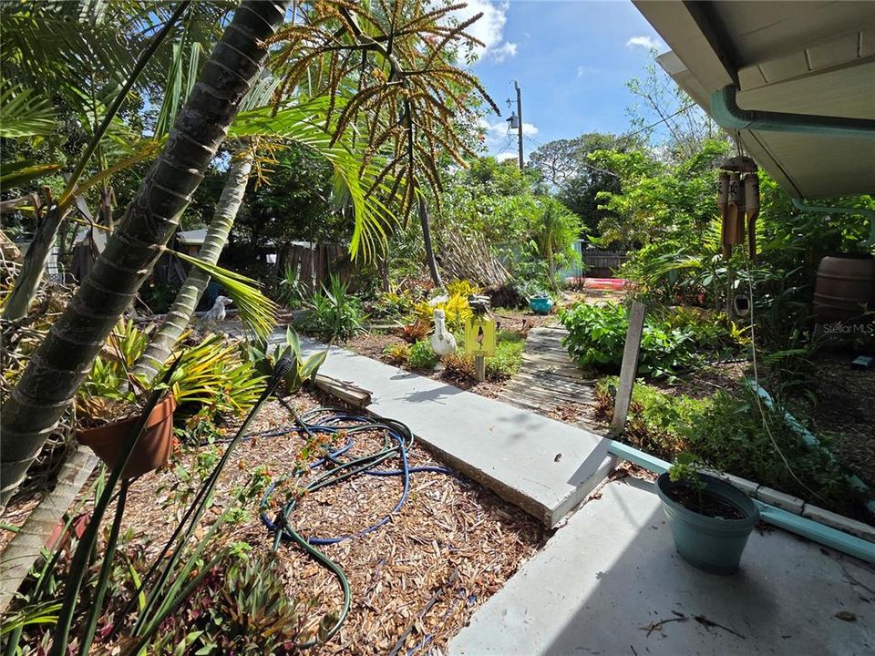 En Venta: $329,924 (2 camas, 1 baños, 1130 Pies cuadrados)