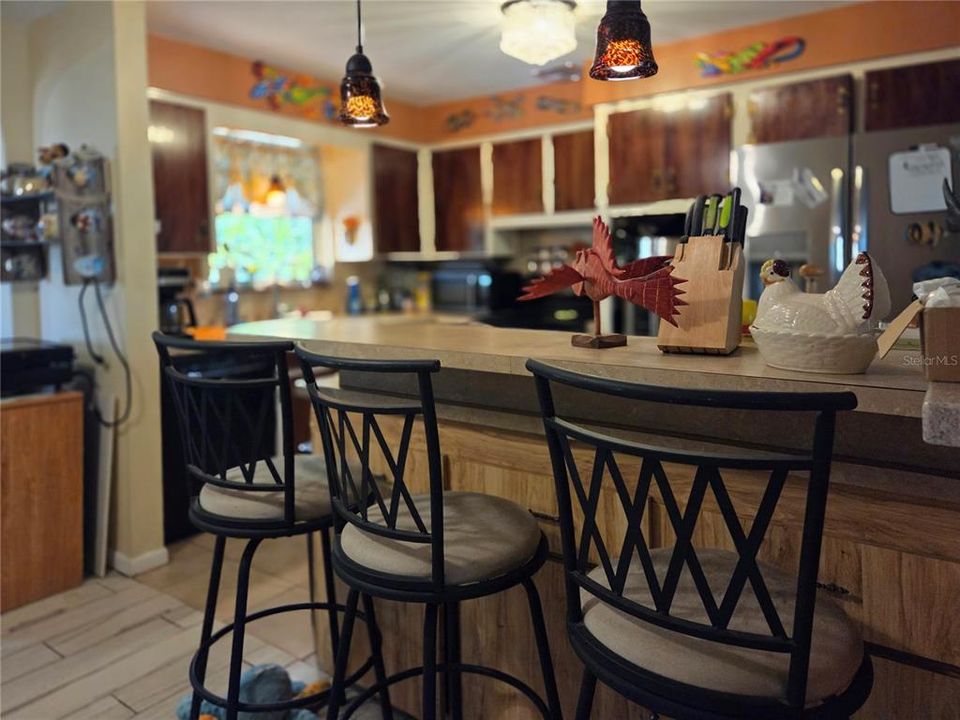 En Venta: $329,924 (2 camas, 1 baños, 1130 Pies cuadrados)