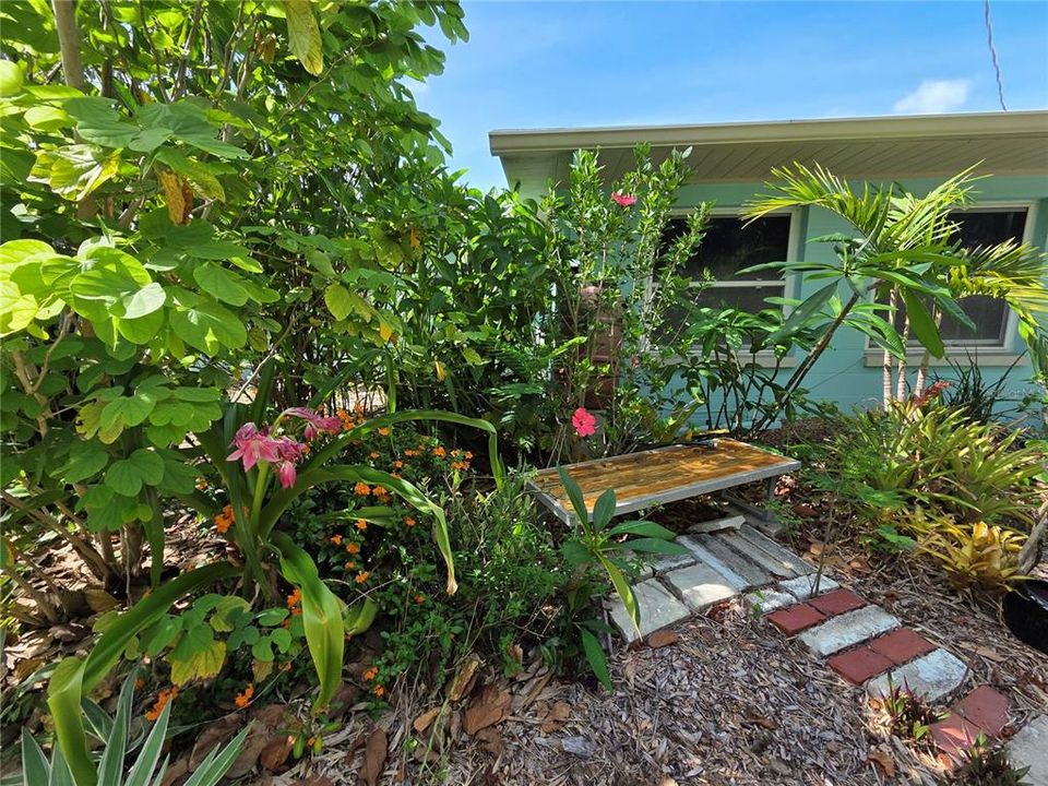 En Venta: $329,924 (2 camas, 1 baños, 1130 Pies cuadrados)