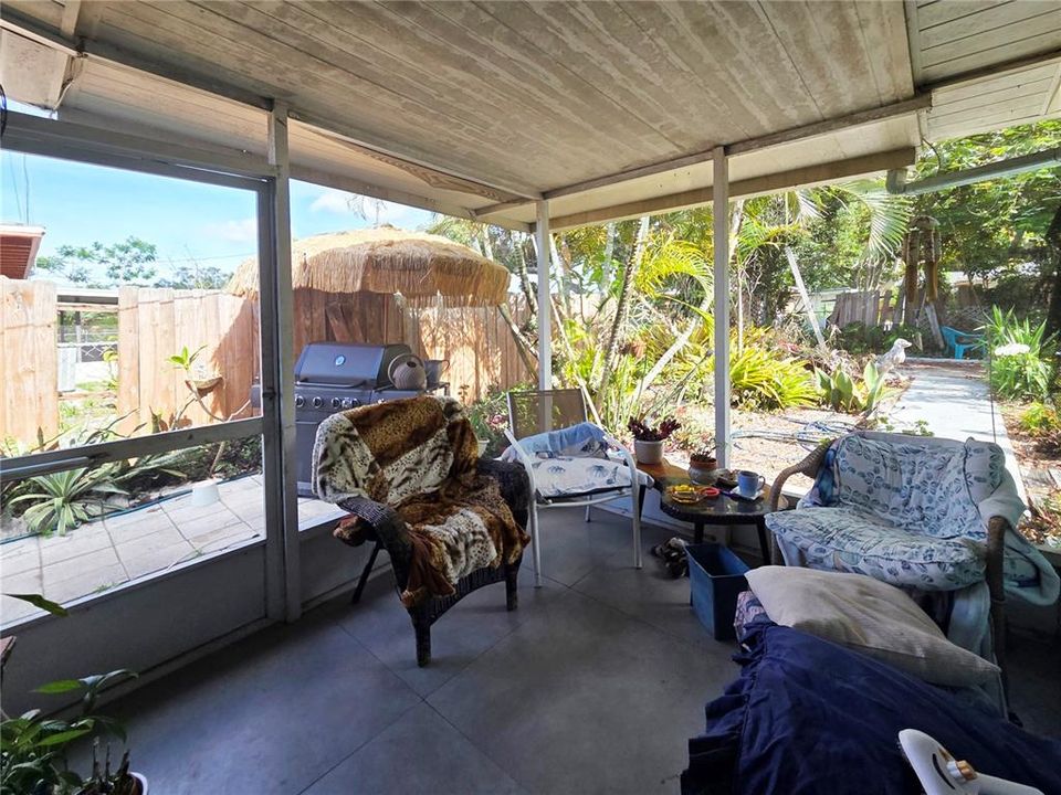 En Venta: $329,924 (2 camas, 1 baños, 1130 Pies cuadrados)