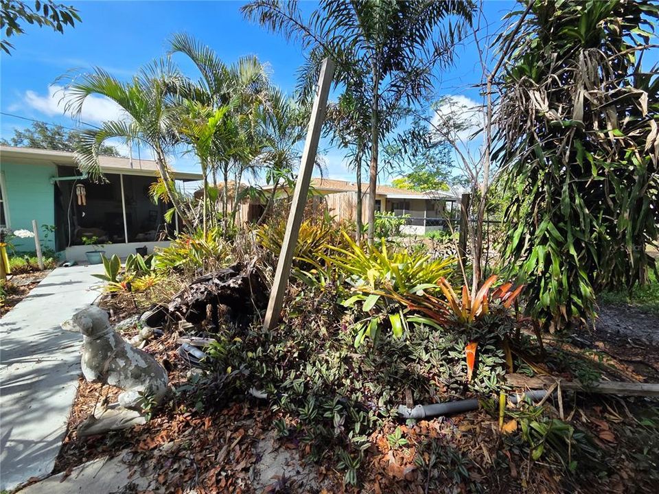 En Venta: $329,924 (2 camas, 1 baños, 1130 Pies cuadrados)