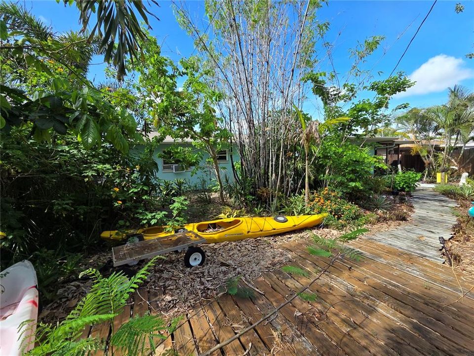 En Venta: $329,924 (2 camas, 1 baños, 1130 Pies cuadrados)