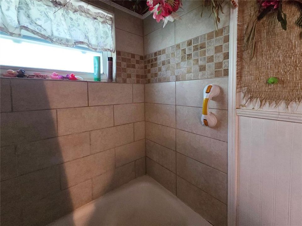 En Venta: $329,924 (2 camas, 1 baños, 1130 Pies cuadrados)